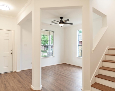 16327 Woma Court - Photo Thumbnail 29