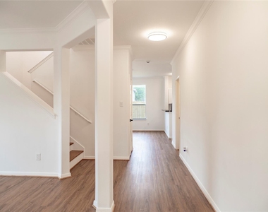 16327 Woma Court - Photo Thumbnail 27