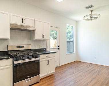 16327 Woma Court - Photo Thumbnail 16