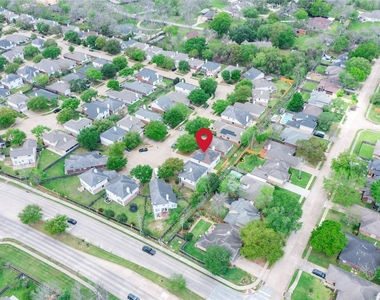 16327 Woma Court - Photo Thumbnail 33