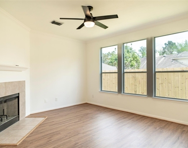 16327 Woma Court - Photo Thumbnail 31