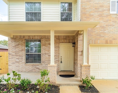 16327 Woma Court - Photo Thumbnail 1