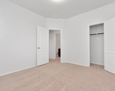 3443 Hughes Meadow Way - Photo Thumbnail 23