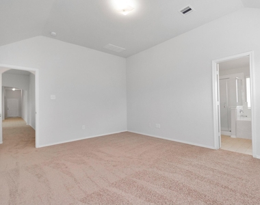3443 Hughes Meadow Way - Photo Thumbnail 16