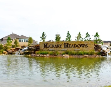 3443 Hughes Meadow Way - Photo Thumbnail 29