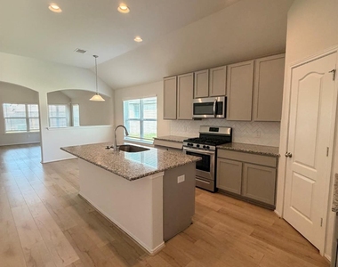3443 Hughes Meadow Way - Photo Thumbnail 13