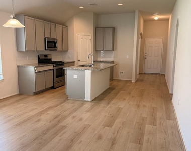 3443 Hughes Meadow Way - Photo Thumbnail 10