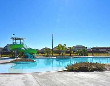 3443 Hughes Meadow Way - Photo Thumbnail 30