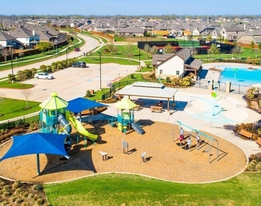 3443 Hughes Meadow Way - Photo Thumbnail 32