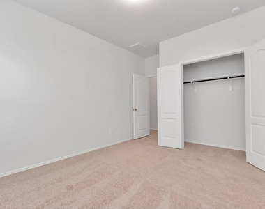 3443 Hughes Meadow Way - Photo Thumbnail 26