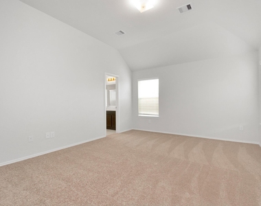 3443 Hughes Meadow Way - Photo Thumbnail 15