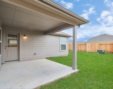 3443 Hughes Meadow Way - Photo Thumbnail 28