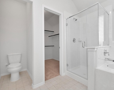 3443 Hughes Meadow Way - Photo Thumbnail 19