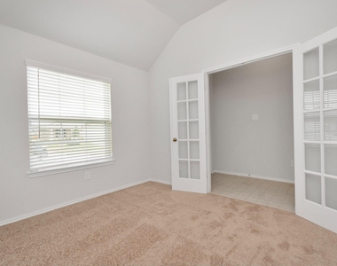 3443 Hughes Meadow Way - Photo Thumbnail 4
