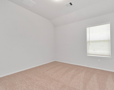 3443 Hughes Meadow Way - Photo Thumbnail 22