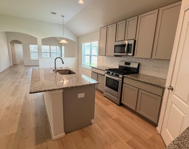 3443 Hughes Meadow Way - Photo Thumbnail 7