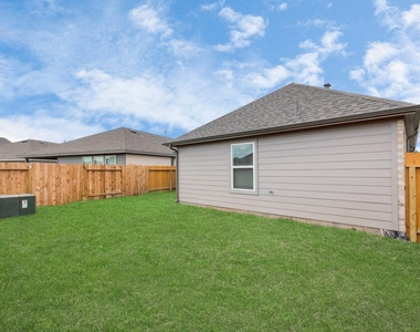 3443 Hughes Meadow Way - Photo Thumbnail 27
