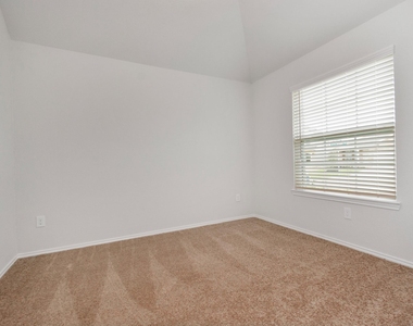 3443 Hughes Meadow Way - Photo Thumbnail 3