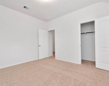 3443 Hughes Meadow Way - Photo Thumbnail 21