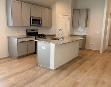 3443 Hughes Meadow Way - Photo Thumbnail 11