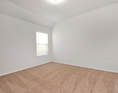 3443 Hughes Meadow Way - Photo Thumbnail 20