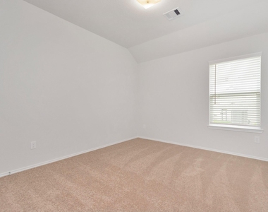 3443 Hughes Meadow Way - Photo Thumbnail 25