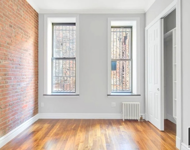 60 Avenue B - Photo Thumbnail 1