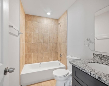 8120 Laura Koppe Rd - Photo Thumbnail 22
