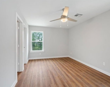 8120 Laura Koppe Rd - Photo Thumbnail 19