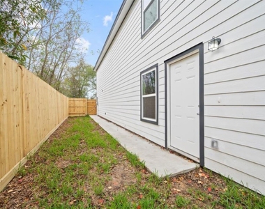8120 Laura Koppe Rd - Photo Thumbnail 26