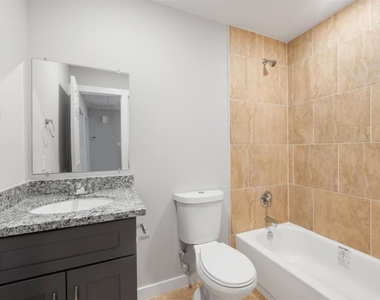 8120 Laura Koppe Rd - Photo Thumbnail 21