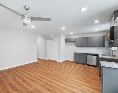 8120 Laura Koppe Rd - Photo Thumbnail 5