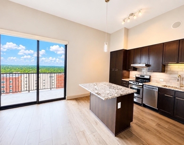 9787 Katy Freeway - Photo Thumbnail 1
