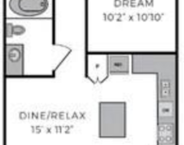 9787 Katy Freeway - Photo Thumbnail 9