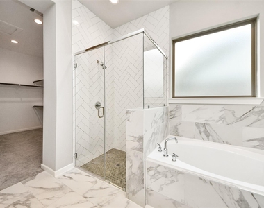 2901 Apple Rose L Lane - Photo Thumbnail 21