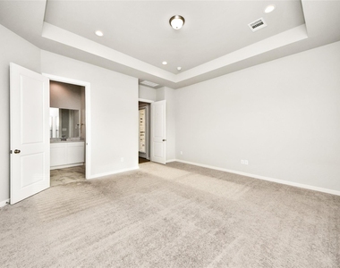 2901 Apple Rose L Lane - Photo Thumbnail 18