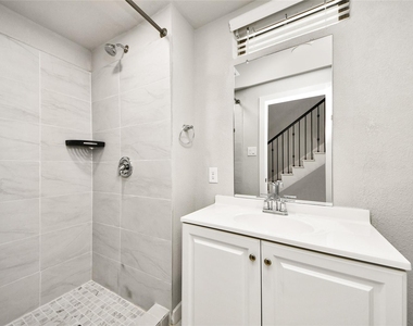2901 Apple Rose L Lane - Photo Thumbnail 23