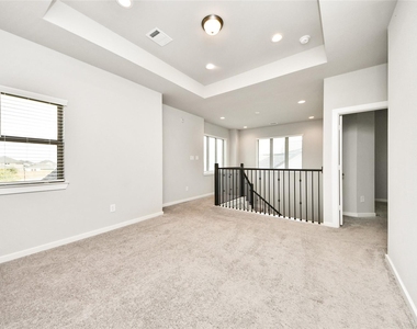 2901 Apple Rose L Lane - Photo Thumbnail 33