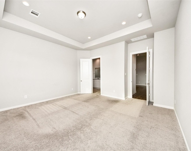 2901 Apple Rose L Lane - Photo Thumbnail 17
