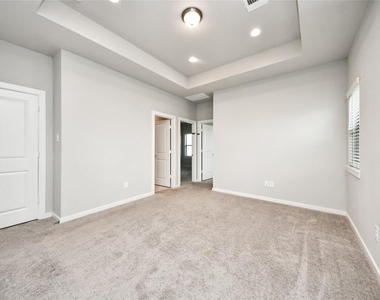 2901 Apple Rose L Lane - Photo Thumbnail 24