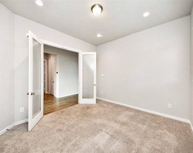 2901 Apple Rose L Lane - Photo Thumbnail 14