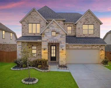 2901 Apple Rose L Lane - Photo Thumbnail 2