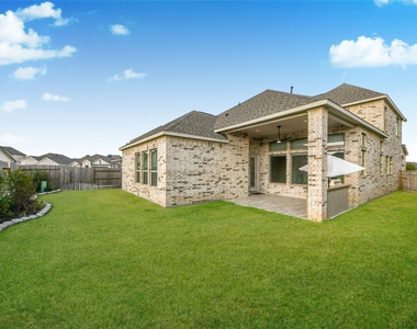 2901 Apple Rose L Lane - Photo Thumbnail 40