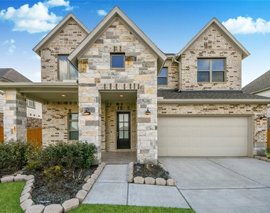 2901 Apple Rose L Lane - Photo Thumbnail 1
