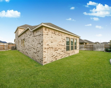 2901 Apple Rose L Lane - Photo Thumbnail 39