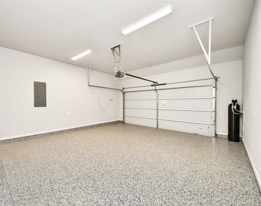 2901 Apple Rose L Lane - Photo Thumbnail 36