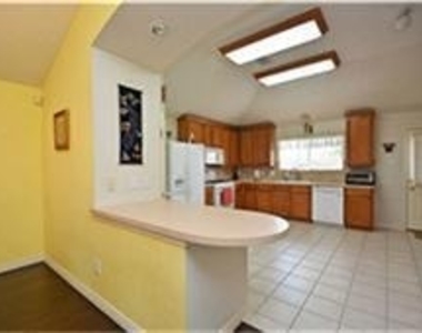 21506 Misty Isle - Photo Thumbnail 8