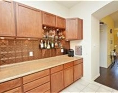 21506 Misty Isle - Photo Thumbnail 11