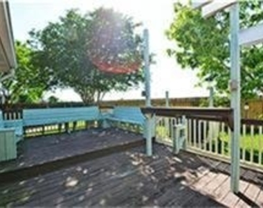 21506 Misty Isle - Photo Thumbnail 24