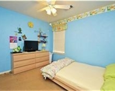 21506 Misty Isle - Photo Thumbnail 16